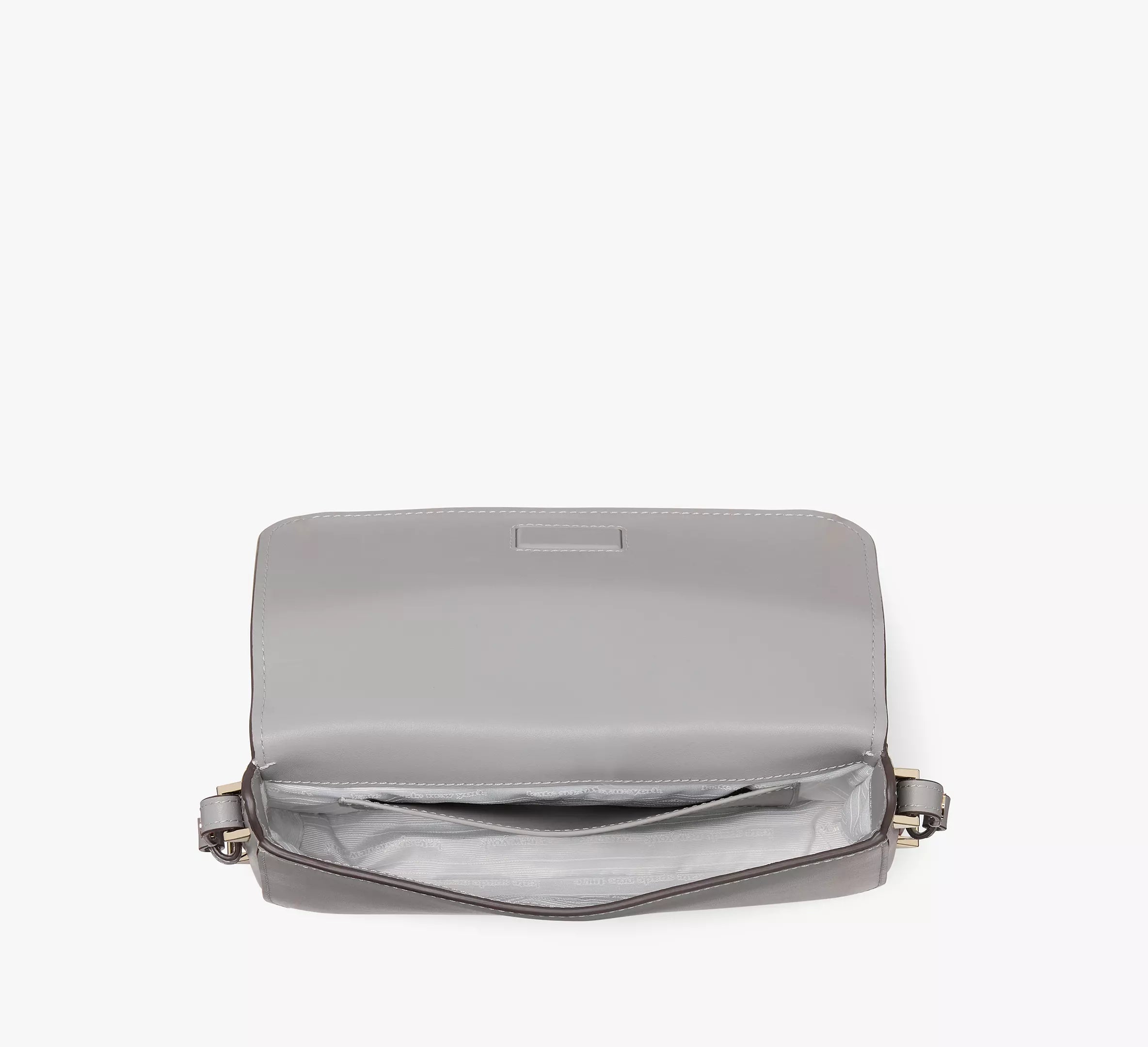 Nimbus Grey