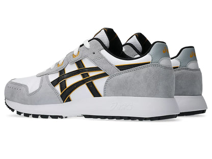 Piedmont Grey/Black