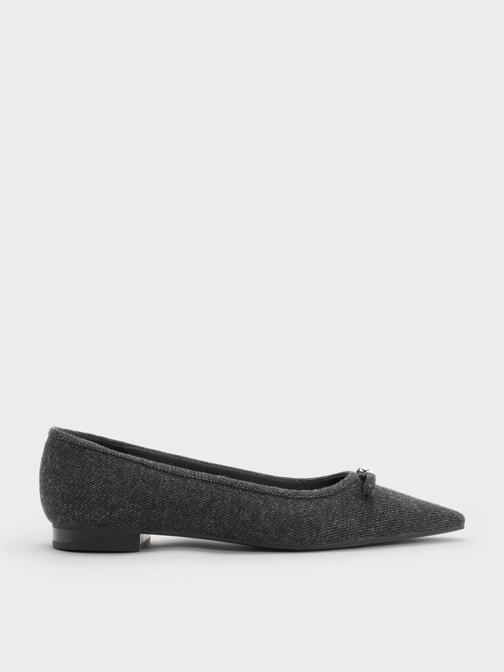 Dark Grey