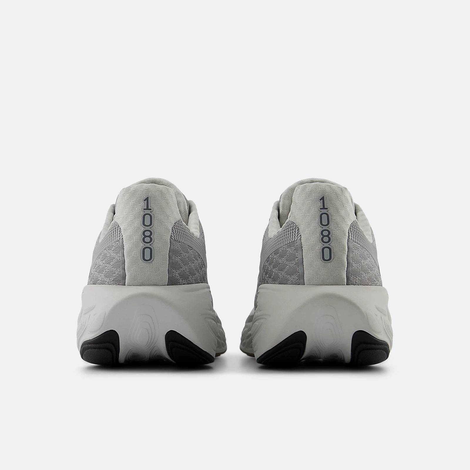 Grey Matter With Slate Gray And Castlerock