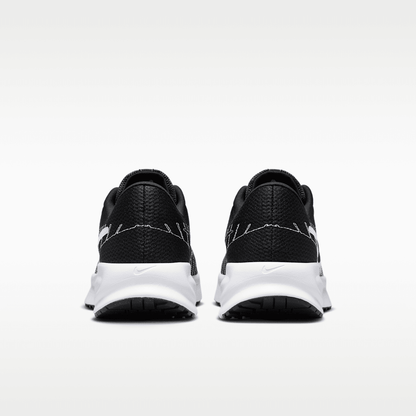 Black/White