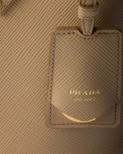 Beige Arena