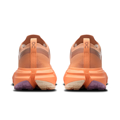 Sandstone | Tangerine