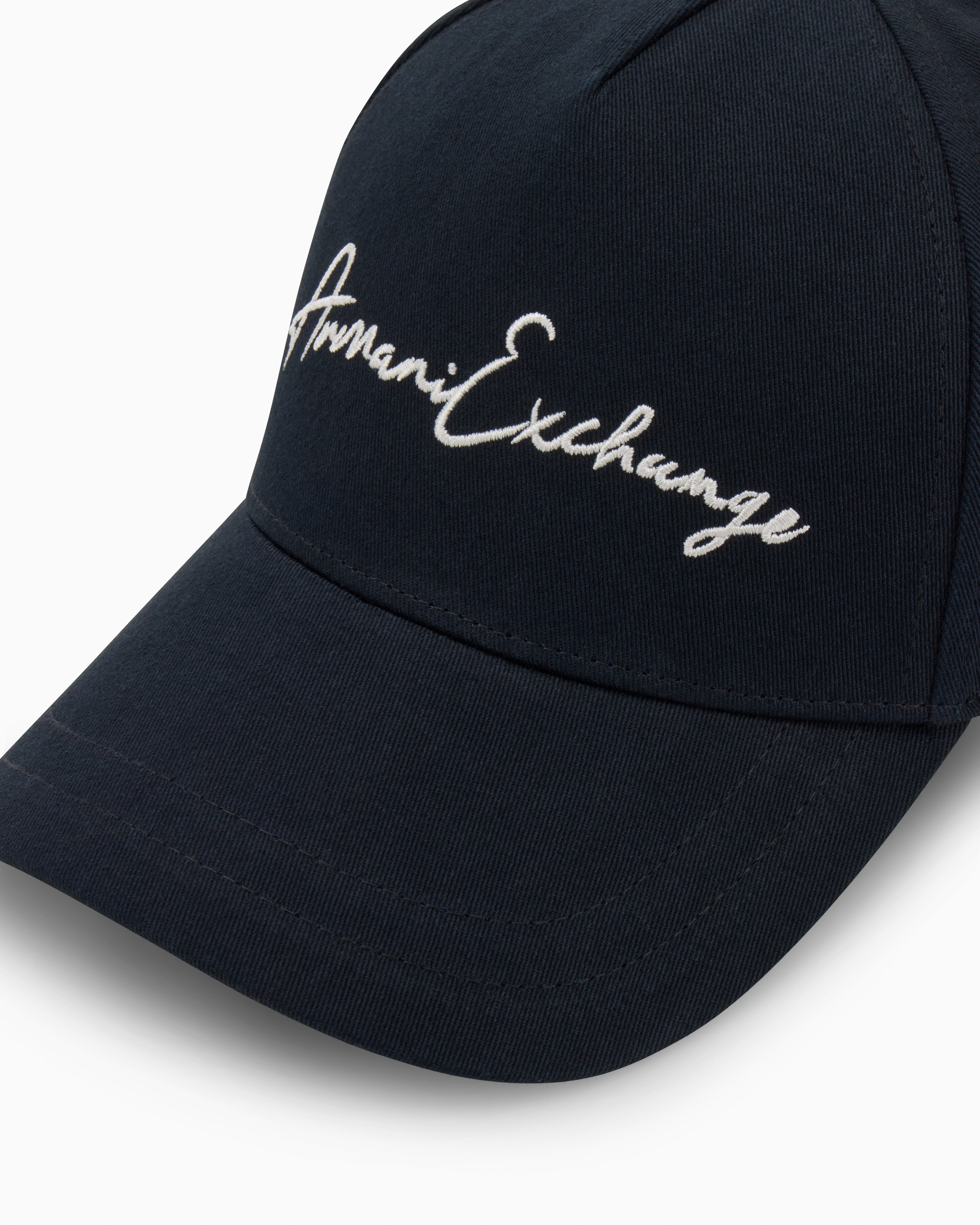 navy_blue