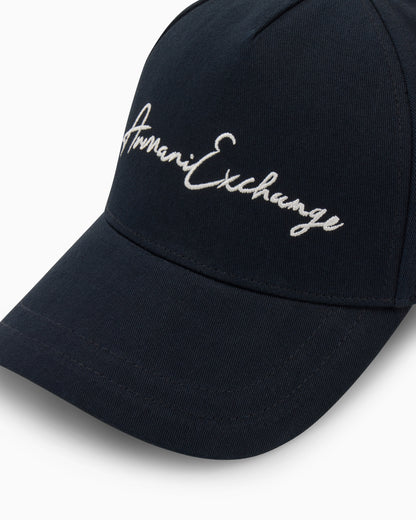navy_blue