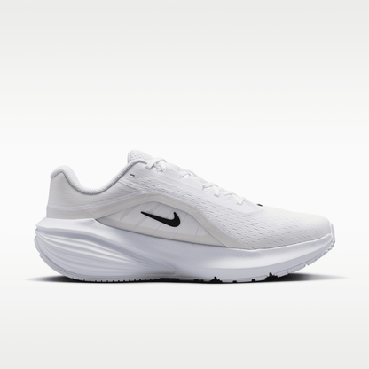 White/Platinum Tint/Anthracite/Black 2