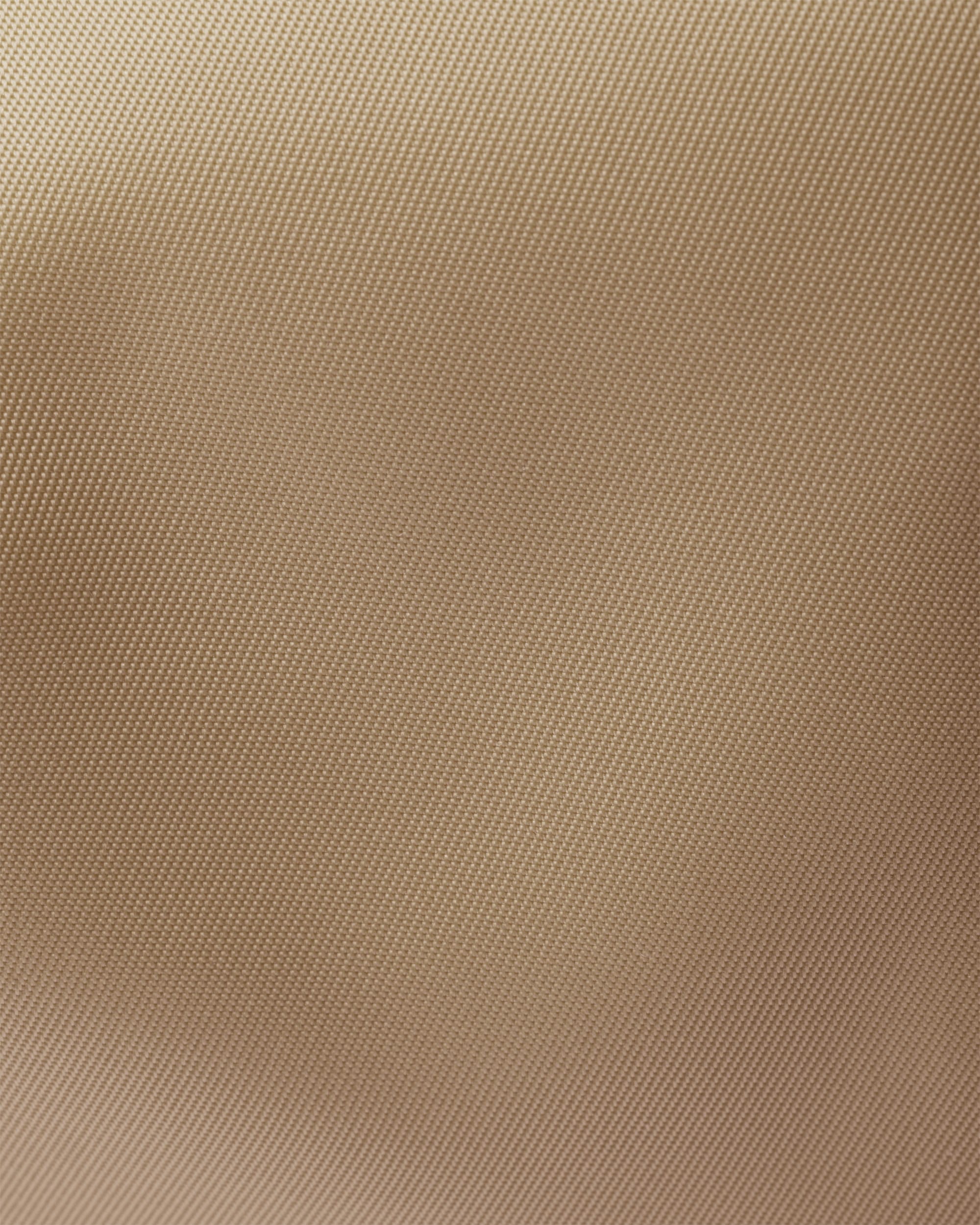 Marrón Camel