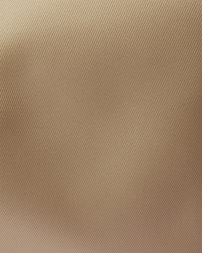 Marrón Camel