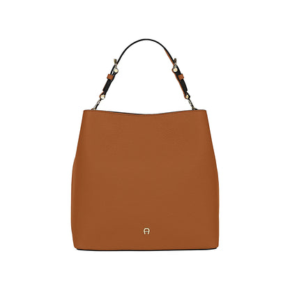 Cognac Brown