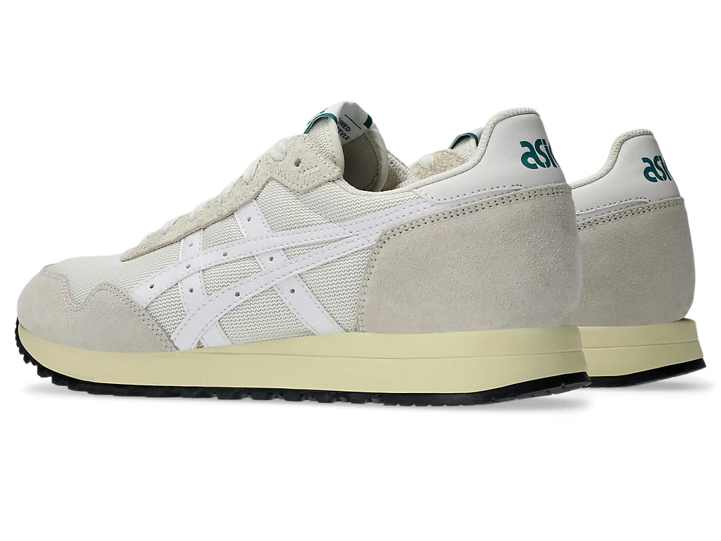 Cream/White