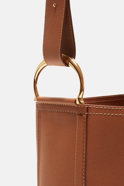 COGNAC