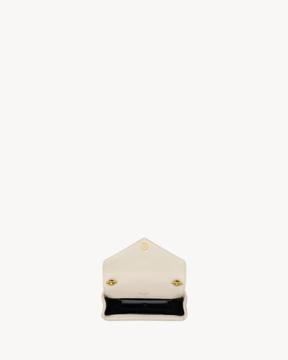 Blanco