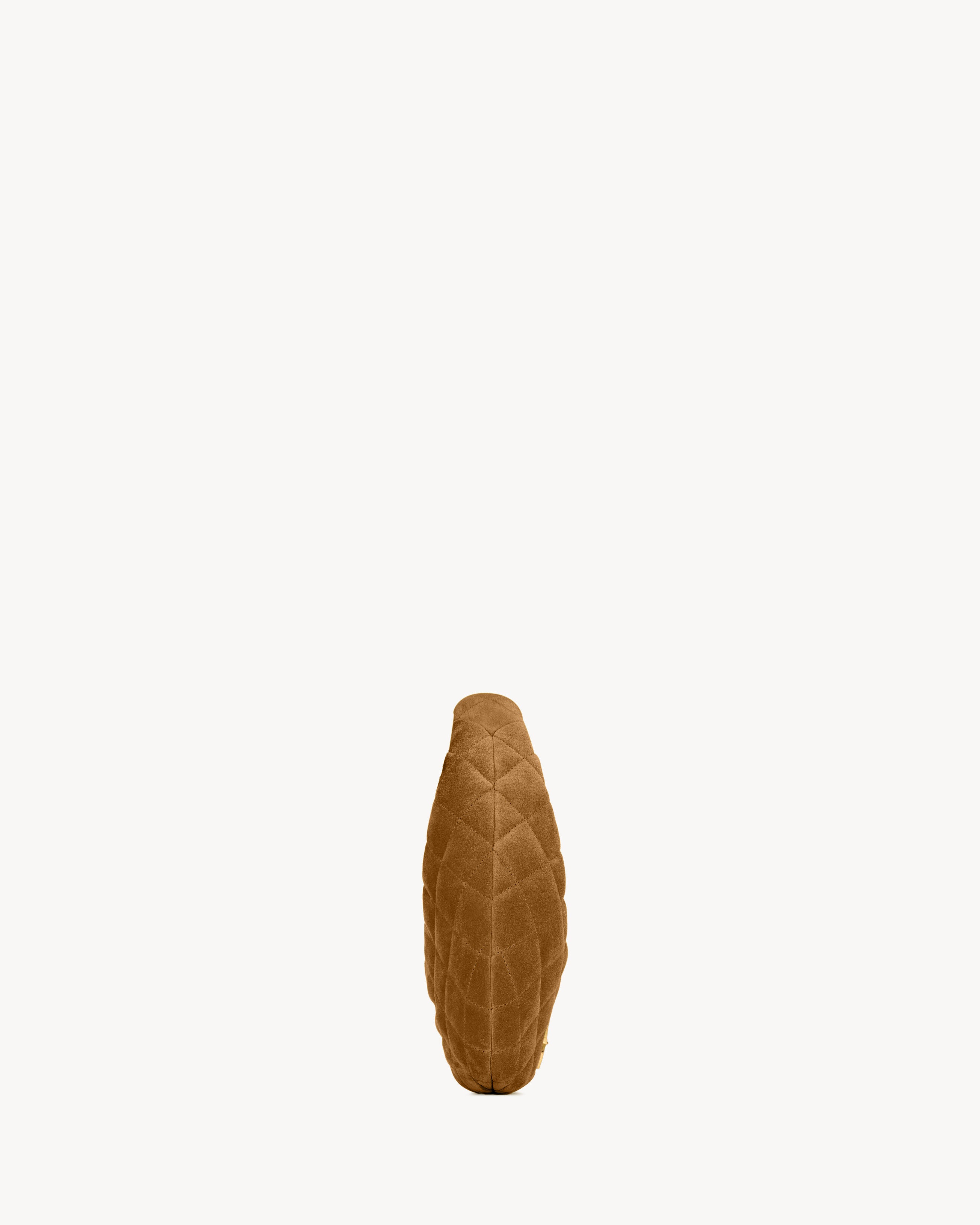 Caramel Cognac