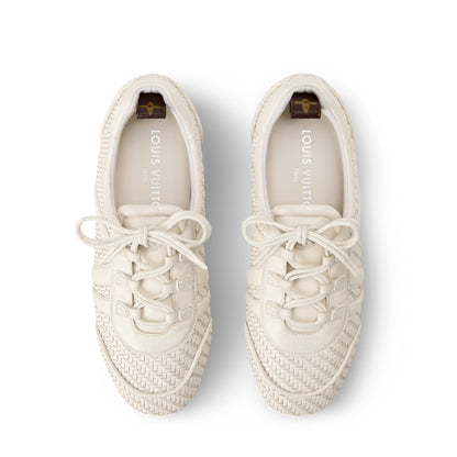 Beige 2