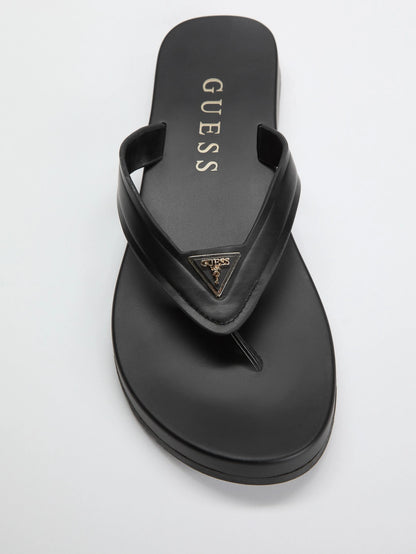 Black 001