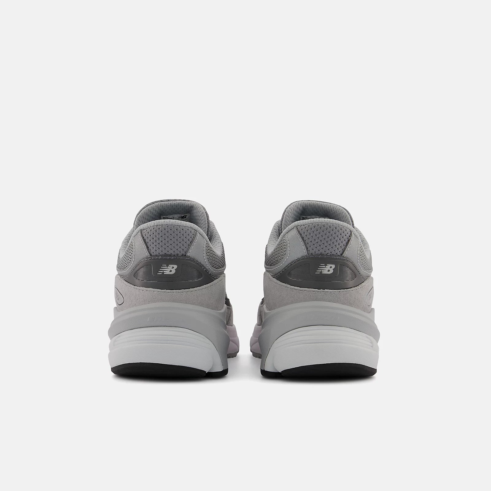 Grey 006 With Silver