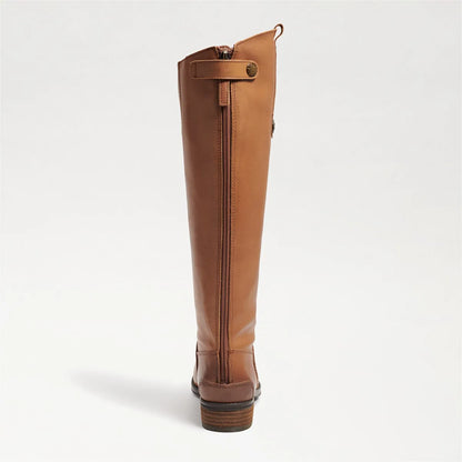 Whiskey Leather