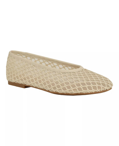 Ivory Mesh