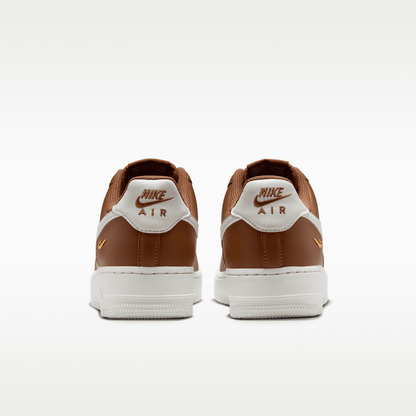 Light British Tan/Hemp/Metallic Gold/Sail