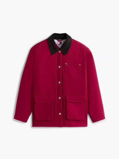Lavish Cerise
