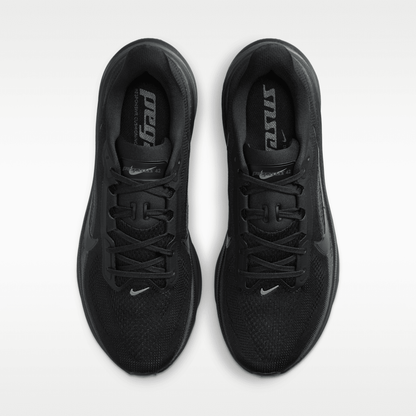 Black/Anthracite/Black