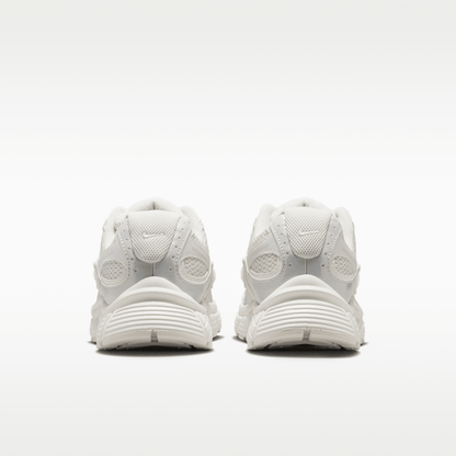 Phantom/Sail/Metallic Summit White/Phantom