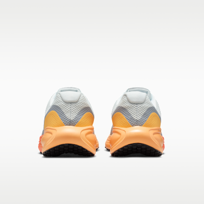 Off White/Wolf Grey/Topaz Gold/White 2