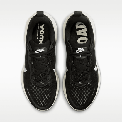 Black/Coconut Milk/Light Iron Ore/Summit White