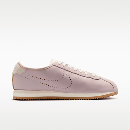 Particle Rose/Sail/Gum Light Brown/Light Orewood Brown