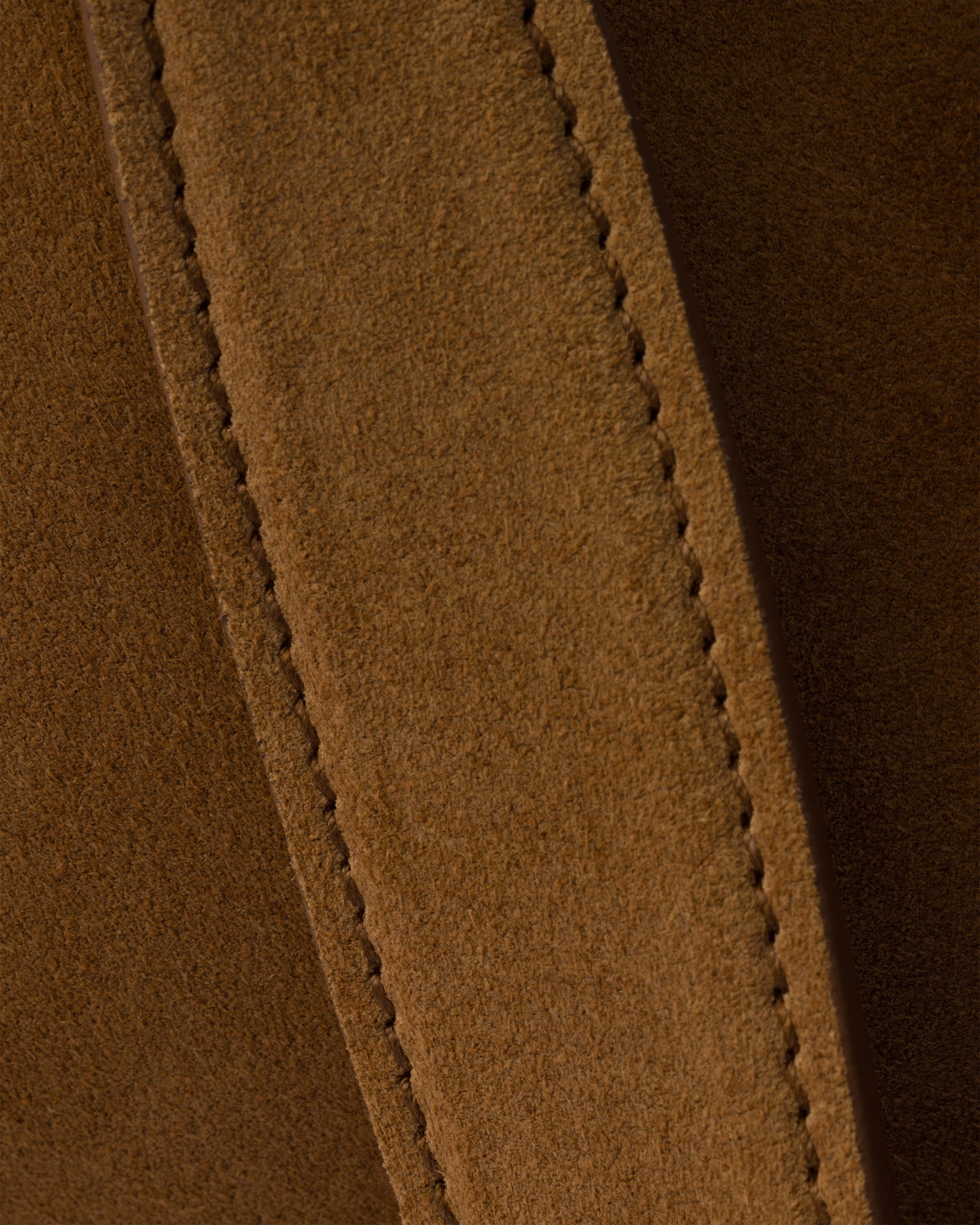 Canela