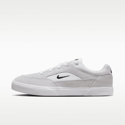 White/Summit White/Gum Light Brown/Black