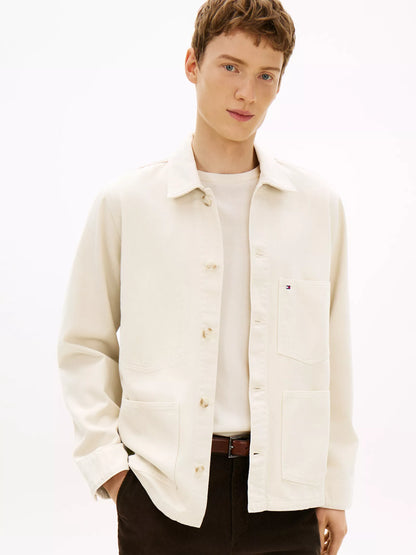 Muslin