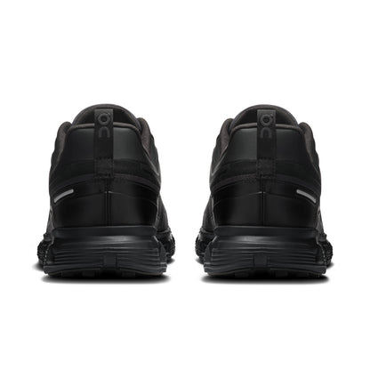Black | Black