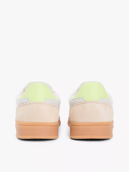 White Clay/Lime Essence