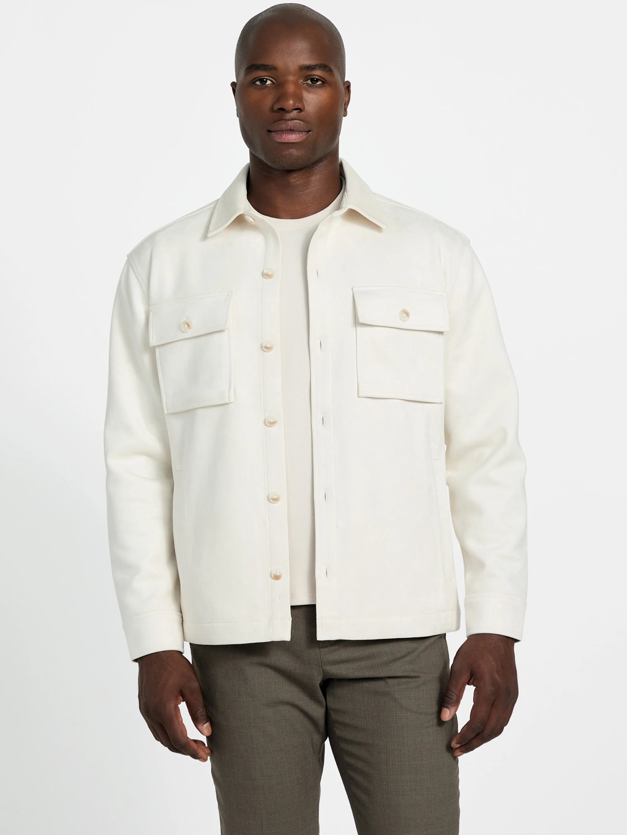 Vanilla Cream Multi