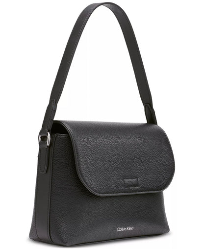 Black/Silver