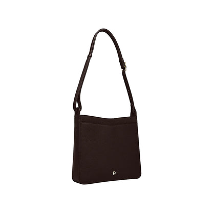Soil Brown