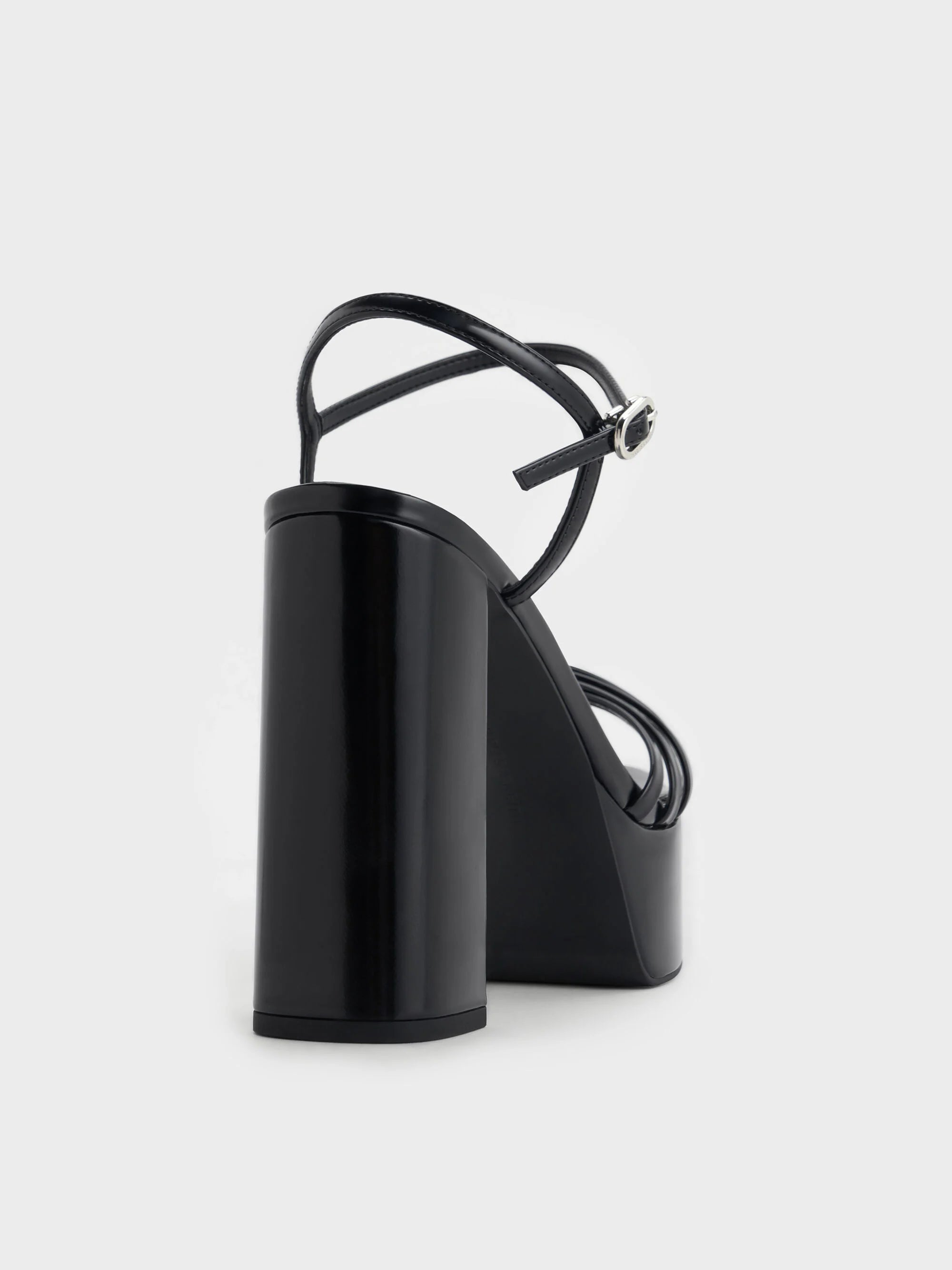 Black Box