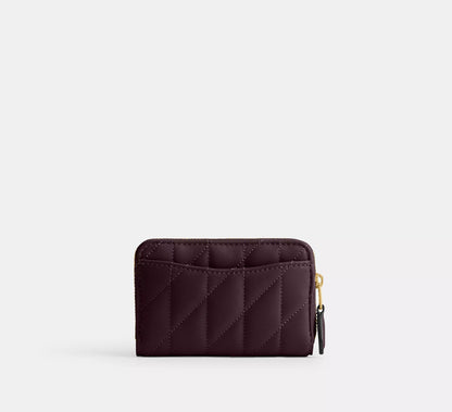 Brass/Black Currant