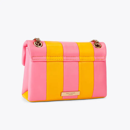 pink combination