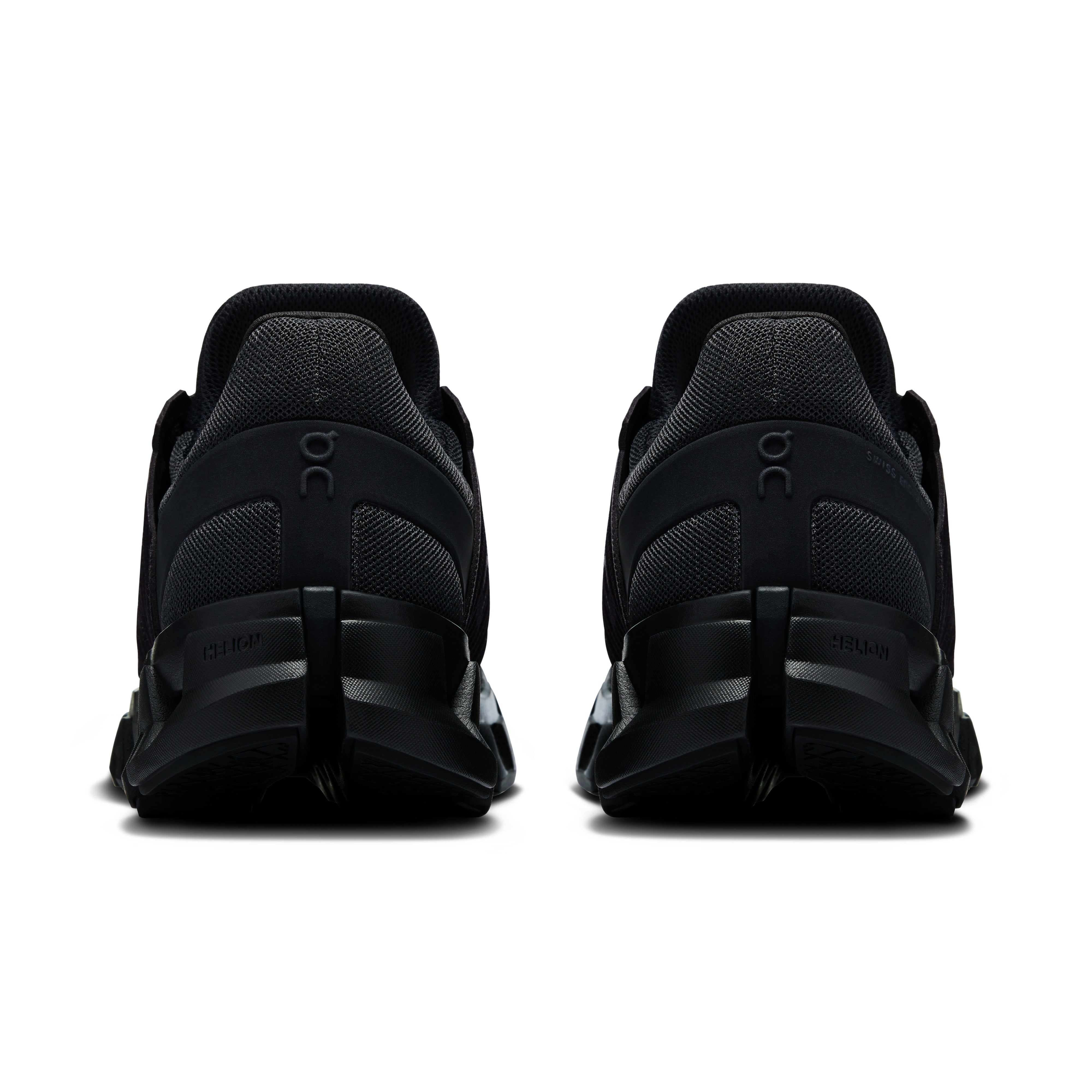 Black | Rock