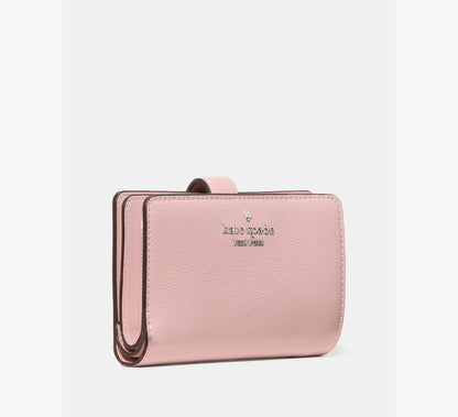 Tutu Pink
