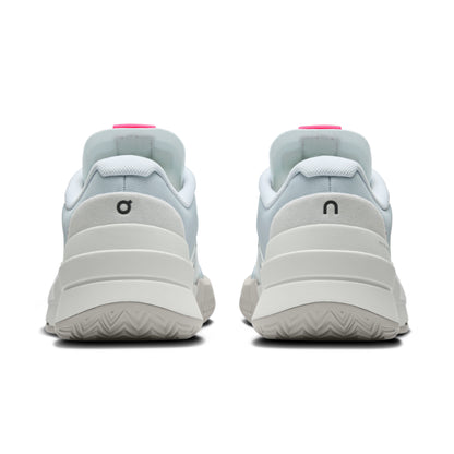 Arctic | Pink