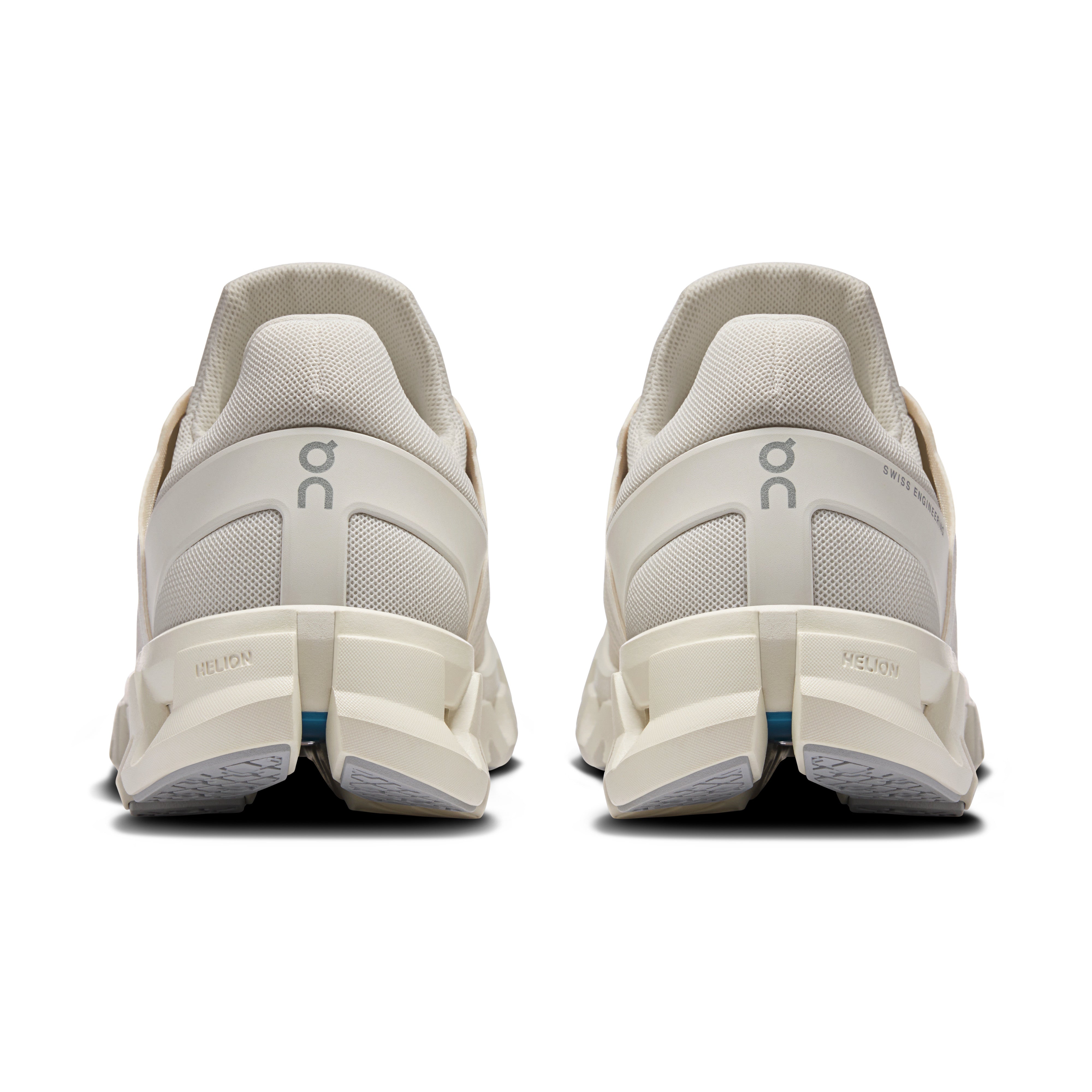 Ivory | Ivory