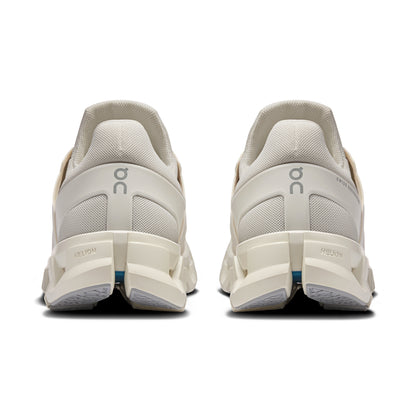 Ivory | Ivory