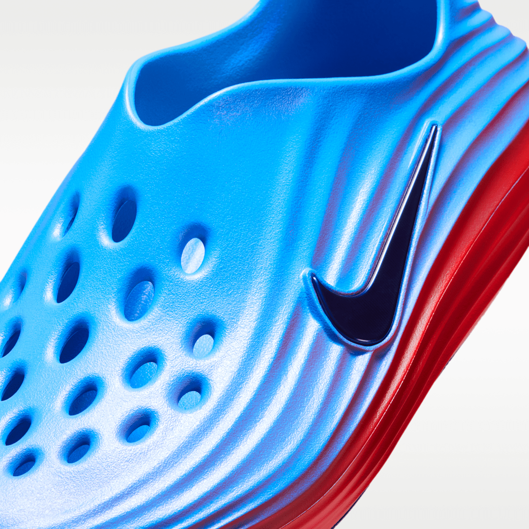 Action Red/Light Photo Blue/Midnight Navy/Midnight Navy