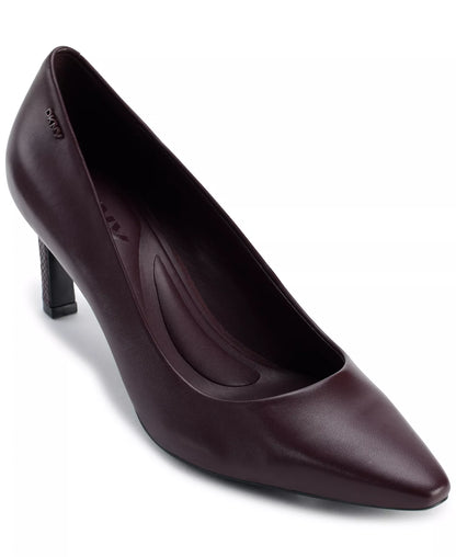 Dark Cherry
