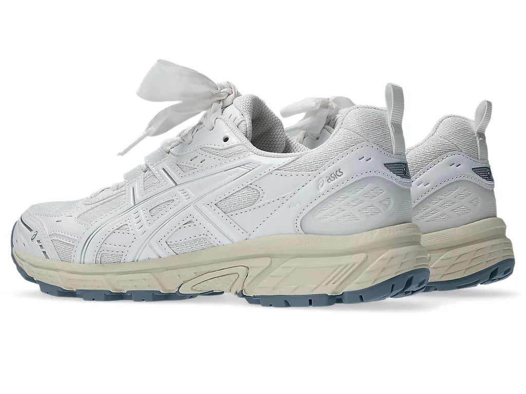 White/Pure Silver