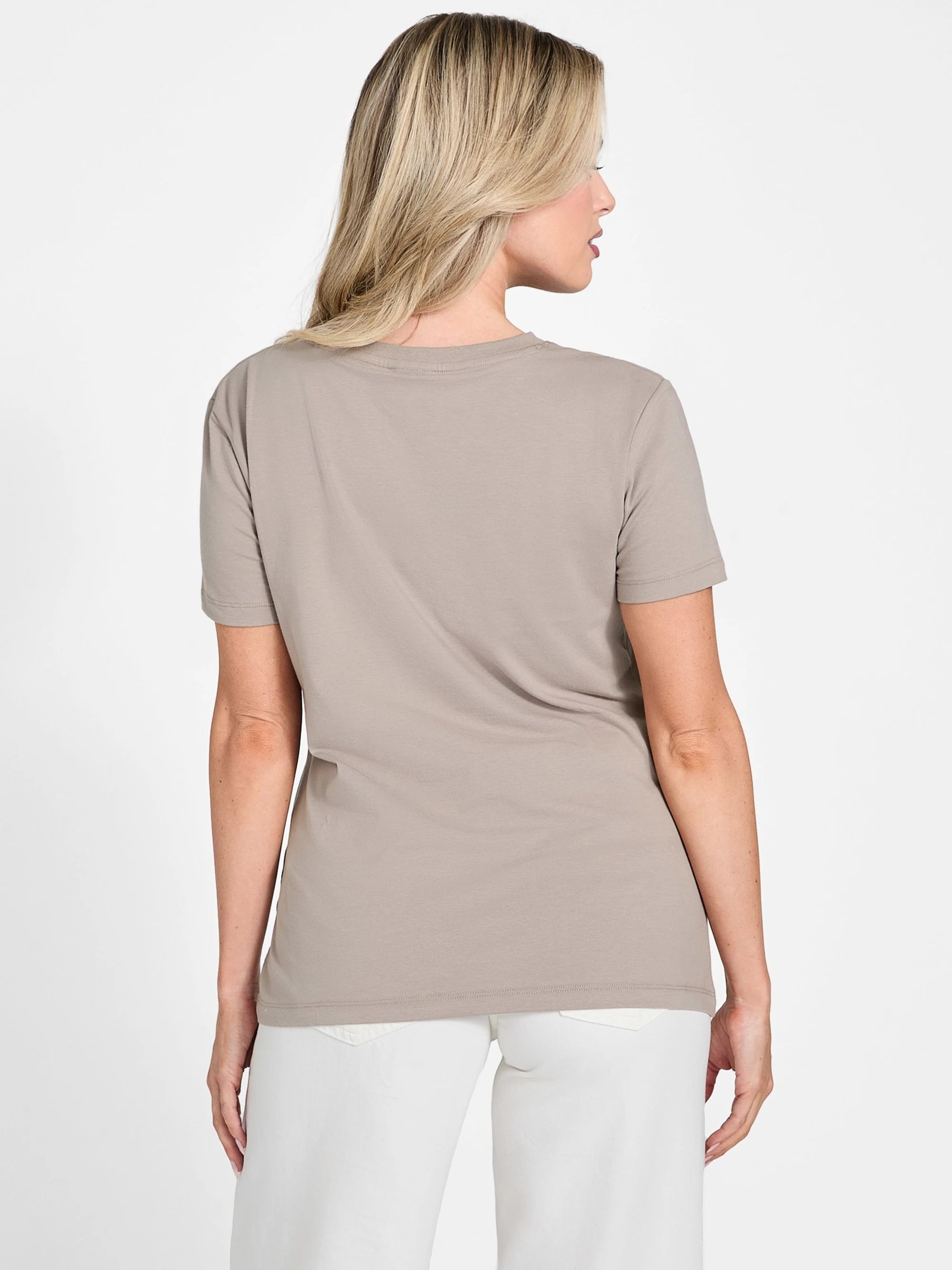 Slate Mauve