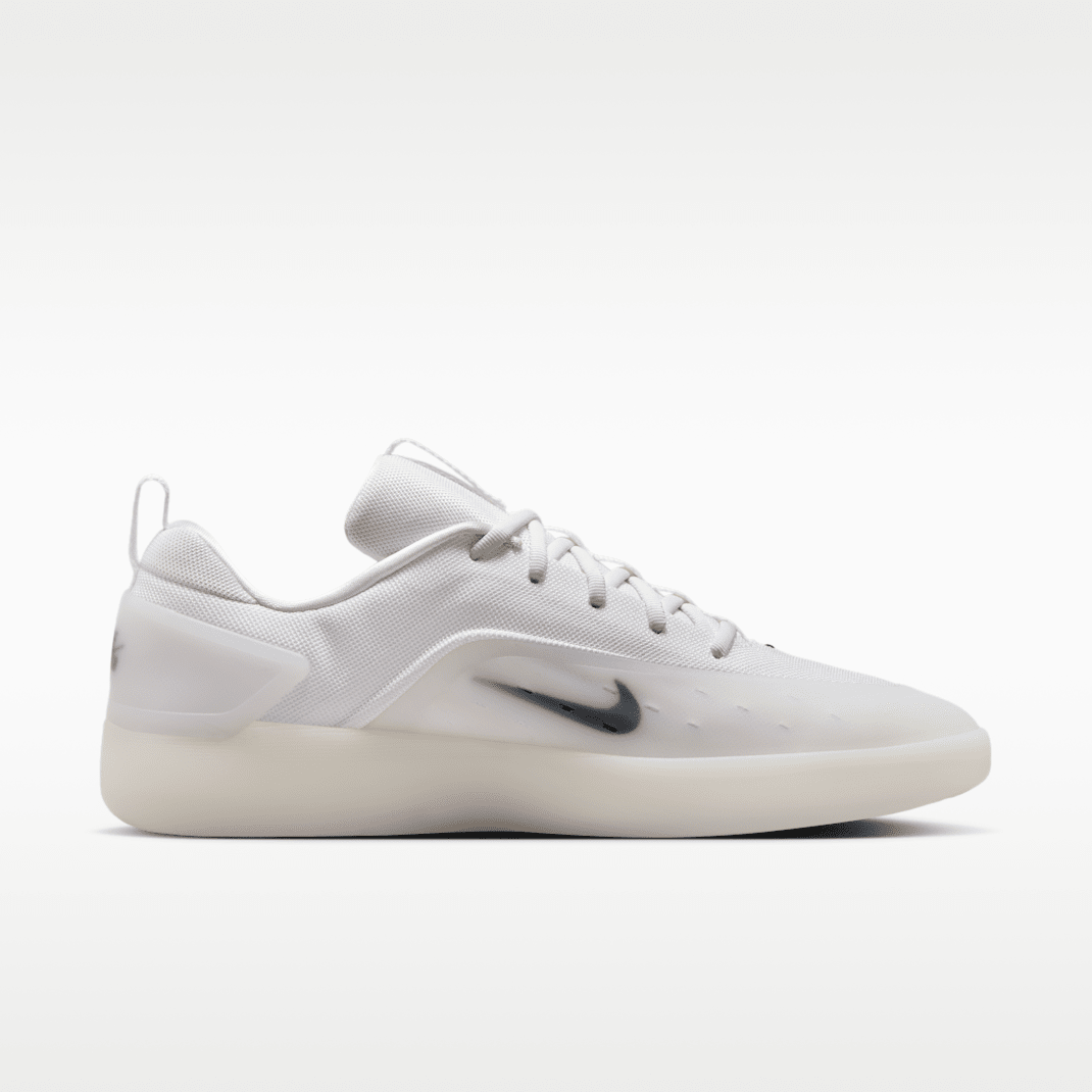 White/White/Black/Black